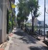 VIP NHÀ ĐẸP 7T THANG MÁY MẶT PHỐ MAI ANH TUẤN 14.6 TỶ 55M, KINH DOANH SẦM UẤT, CÓ 1-0-2
