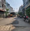 BÁN NHÀ RIÊNG - HXH 5M - NGUYỄN THỊ BÚP QUẬN 12 - 41,5M - 2T - 4,2 TỶ
