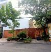 Bán khuôn đất chuẩn, hẻm 6 đường Khắc Chân, DT 9,5 x 29m. Giá 51 tỷ TL