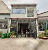 cần bán, HẺM XE HƠI TẬN NHÀ, trần thị năm quận 12, dt 40 M2 × 2Tầng, Mt 5m,giá siêu rẻ.