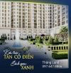 Đến Eden Garden Thái Bình - Chạm tổ ấm ước mơ