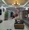 Chỉ 17tỷ - Nhà Mặt Ngõ Thông hơn 5m! Phố Tô Vĩnh Diện, 55m2, 4 ngủ!