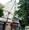 Bán Tòa căn hộ DV, DT 6,8mx28m - 38 phòng đang cho thuê full đường Hồng Hà. Giá 33 tỷ