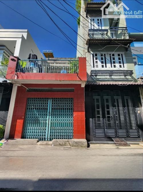 KHU VIP PHAN XÍCH LONG VẠN KIẾP. BÌNH THẠNH - 80M2. HXH 5M. GIÁ CỰC SỐC CHỈ 11.5 TỶ
