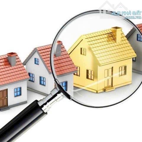 Nhà C4 căn góc đường xe hơi , Nguyễn Văn Qúa , gần chợ Cây Sộp 6m x10m giá chỉ 4.6 tỷ - 3
