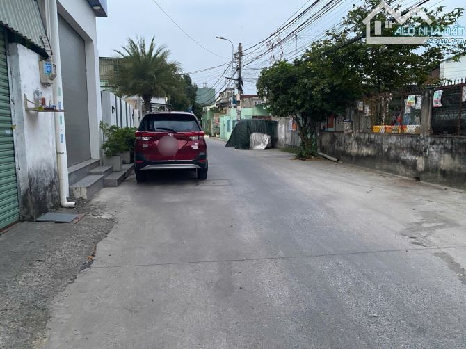 Bán dãy nhà trọ ngay đường Cầu Xây 2, Quận 9 giá 7,8 tỷ/175m2