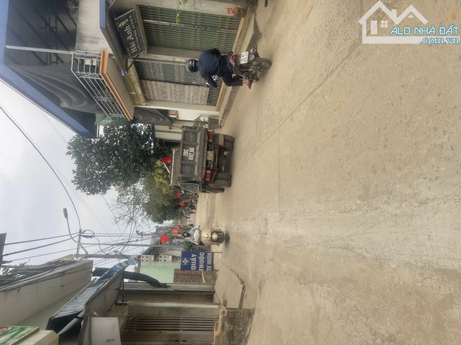 Đón sóng Vin Đồng Trúc bán 62m lô góc Trục chính,FULL TC,sát Đại lộ Thăng Long,đường E