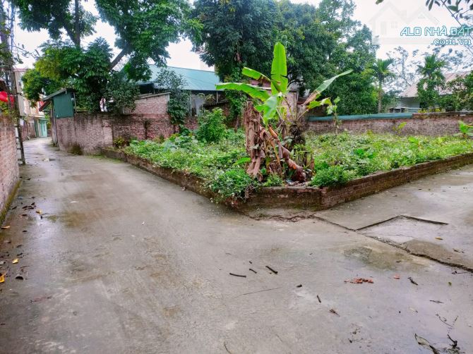 BÁN ĐẤT NGÕ Ô TÔ KIM LÂM KIM BÀI THANH OAI