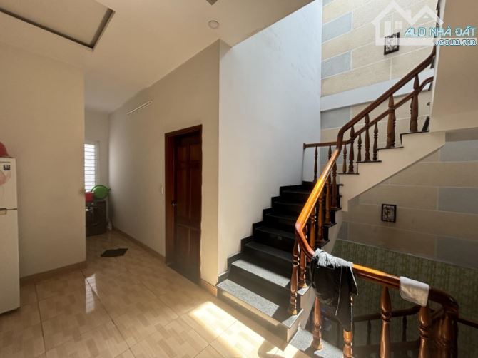 🌹 Bán nhà 3 tầng mặt tiền Phan Bá Phiến - đường 7m5 lề 4m chỉ nhỉnh 10tỷ