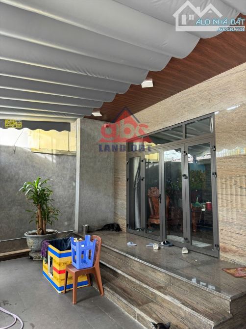 Bán biệt thự kdc tân phong giá tốt quá rẻ chỉ hơn giá đất xíu