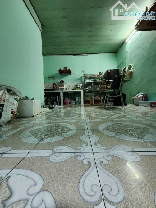 Bán nhà Tôn Đức Thắng Liên Chiểu 86m2 giá 1.7 tỷ