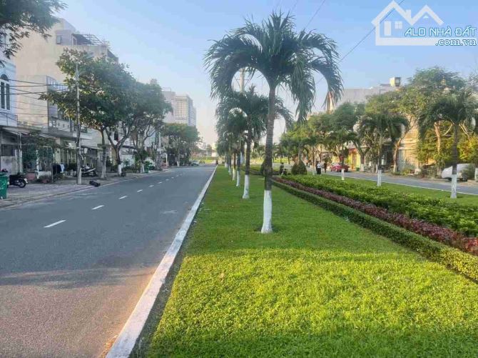 🏢 Toà Căn Hộ 7 Tầng Đẳng Cấp – Doanh Thu Ổn Định 70-80 Triệu/Tháng.