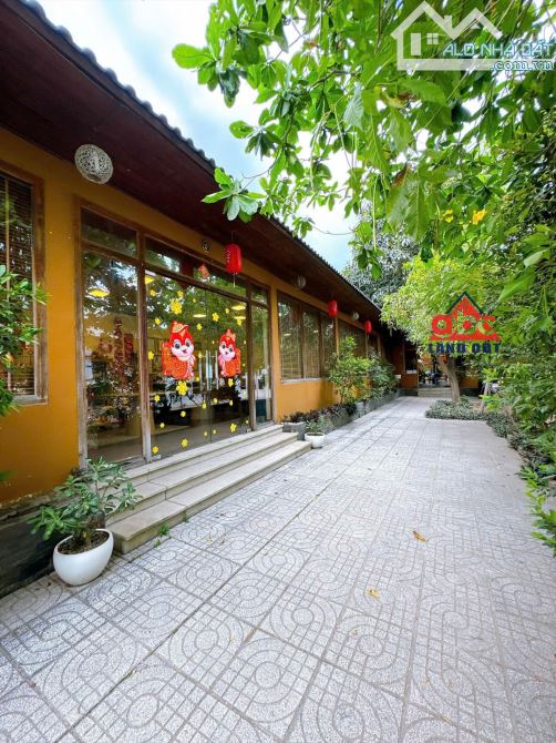 XT168 Xưởng kiên cố , thu hút đầu tư nhiều ngành nghề, bàn giao sản xuất