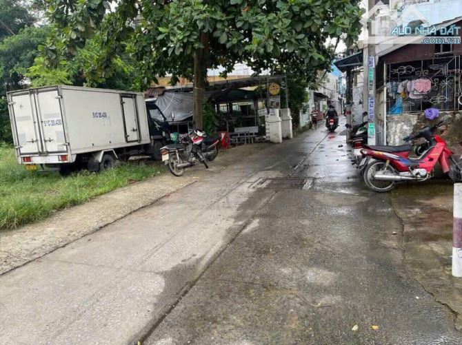 BÁN 1.490M² ĐẤT FULL THỔ CƯ, QUỐC LỘ 1A, TCH, QUẬN 12 GIÁ BÁN 57 TỶ