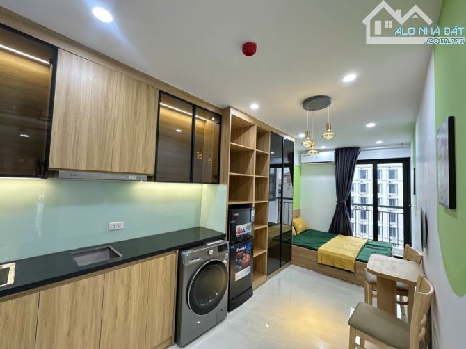 BÁN NHÀ ĐẤT PHỐ LÊ THANH NGHỊ - TIỀM NĂNG ĐẦU TƯ CAO