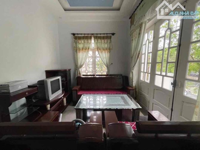 MẶT TIỀN CHÂU THỊ VĨNH TẾ - nhỉnh 13 tỷ