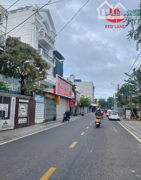 💕 BÁN NHÀ MẶT TIỀN PHAN BỘI CHÂU GIÁ GIÃM CÒN 4,x TỶ - THƯƠNG LƯỢNG MẠNH 📌 Nhà mặt tiền
