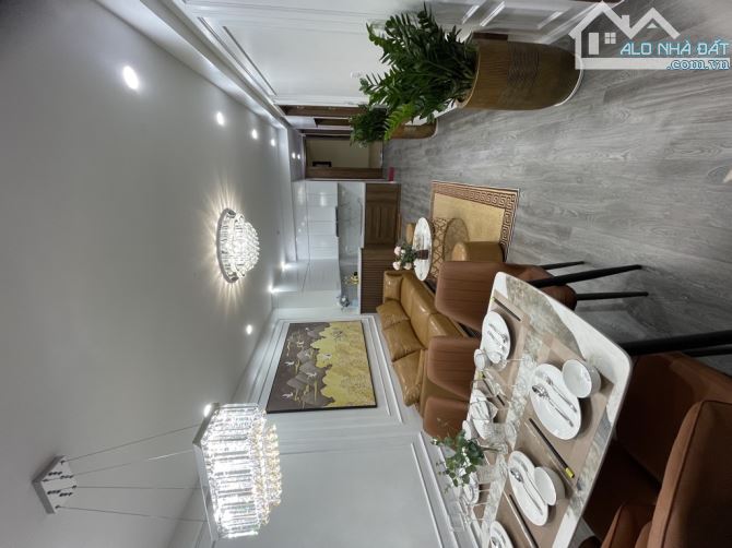 BÁN CHUNG CƯ MỸ ĐÌNH,88M, 3NGỦ, FULL NỘI THẤT
