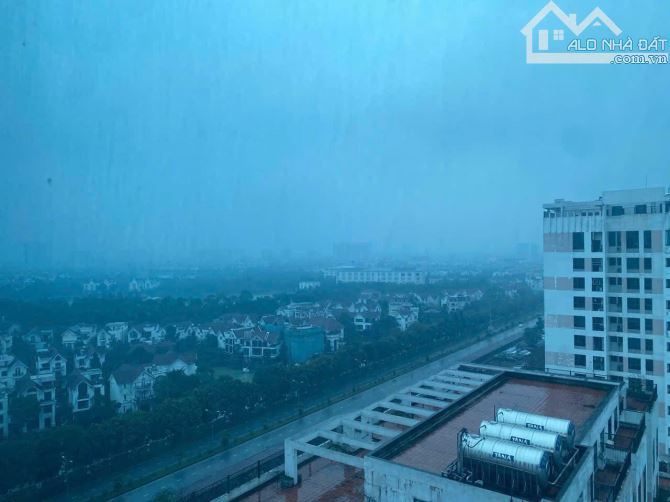 Cần bán căn hộ Duplex Valencia Garden. Căn siêu thoáng đẹp