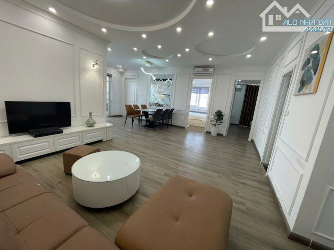Cần bán Nhà Kiến Hưng, – Hà Đông, 45m2, MT 4m, giá 12 tỷ.