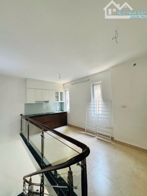 BÁN NHÀ ĐẸP NHẤT MỸ ĐÌNH, NAM TỪ LIÊM 40M, 4T, MT 4M, TẶNG NỘI THẤT, NHỈNH 8 TỶ.