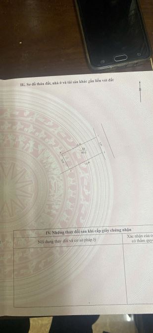Xuân Bách - Quang Tiến - Sóc Sơn