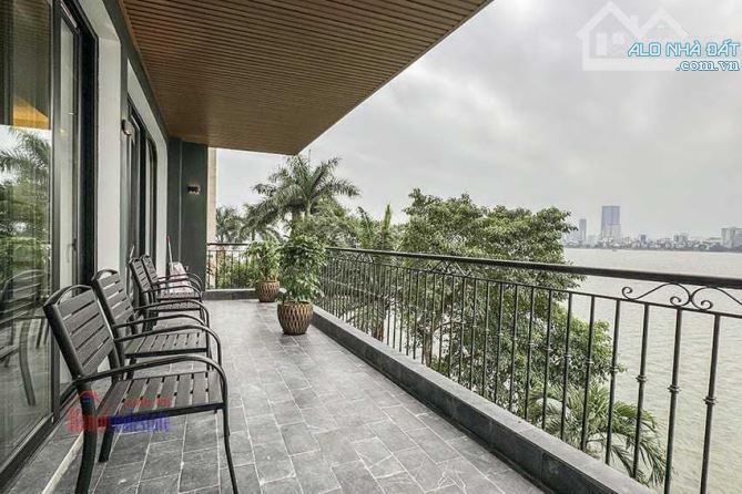 BÁN NHÀ MẶT PHỐ NHẬT CHIÊU VỊ TRÍ CỰC HIẾM-  110M2 - 5 TẦNG THANG MÁY MẶT TIỀN KHỦNG 6.8m