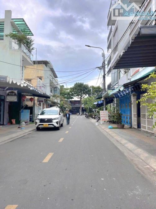 SIÊU HIẾM NHÀ BÁN! CÒN 1 CĂN DUY NHẤT MỸ ĐA ĐÔNG - SƠN TRÀ - NHỈNH 7 TỶ!