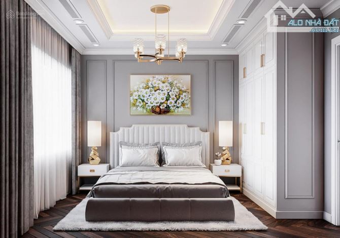 Tôi cần cho thuê 2 ngủ full Iris gadend 67m2, giá 13tr/th.
