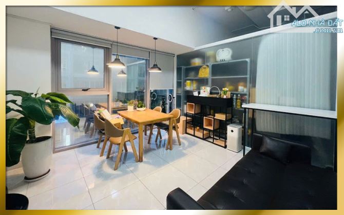 CHO THUÊ SHOPHOUSE SARINA SALA – VỊ TRÍ ĐẮC ĐỊA, KINH DOANH ĐỈNH CAO