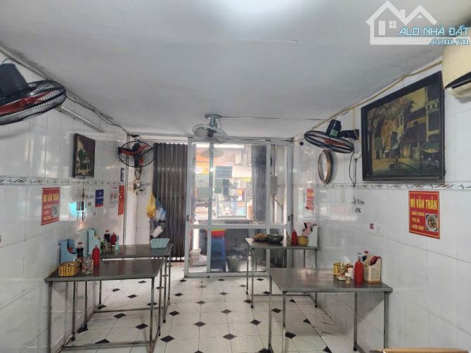 NHÀ MẶT PHỐ THỤY KHÊ _ TÂY HỒ _ HÀ NỘI 43 M2 _ KINH DOANH TUYỆT ĐỈNH _ GIÁ 17,5 TỶ.