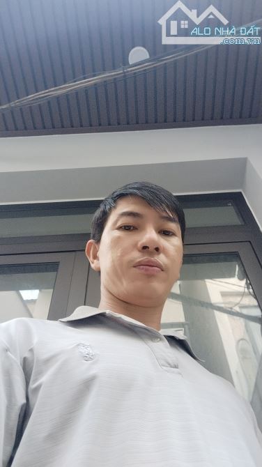 BÁN NHÀ ĐƯỜNG HƯƠNG LỘ 2 HẼM Ô TÔ THÔNG 💥
