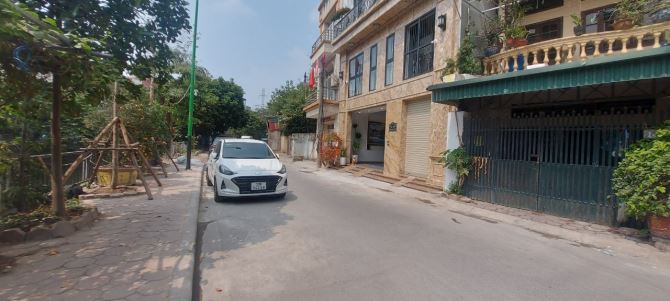BÁN NHÀ PHÂN LÔ ĐẸP NHƯ KHÁCH SẠN 5 SAO , GARA Ô TÔ , PHỐ PHƯƠNG LIỆT 95M NHỈNH 29 TỶ
