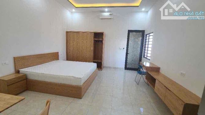 Nhà 2 tầng đường Mỹ Đa Đông 12, 102m2, dòng tiền sẵn 19 triệu/tháng, sát biển Mỹ Khê.