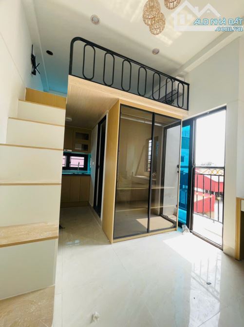 BÁN NHÀ NGUYỄN TRÃI, MẶT PHỐ, LÔ GÓC, DÒNG TIỀN KHỦNG, PCCC ĐẦY ĐỦ. 80M,7TẦNG, NHỈNH 30 TỶ