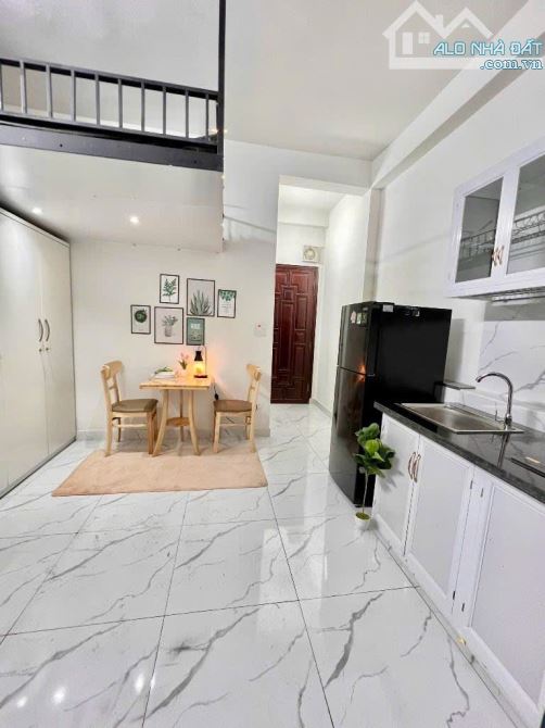 CCMN giá tốt nhất khu vực, không lỗi điểm nào