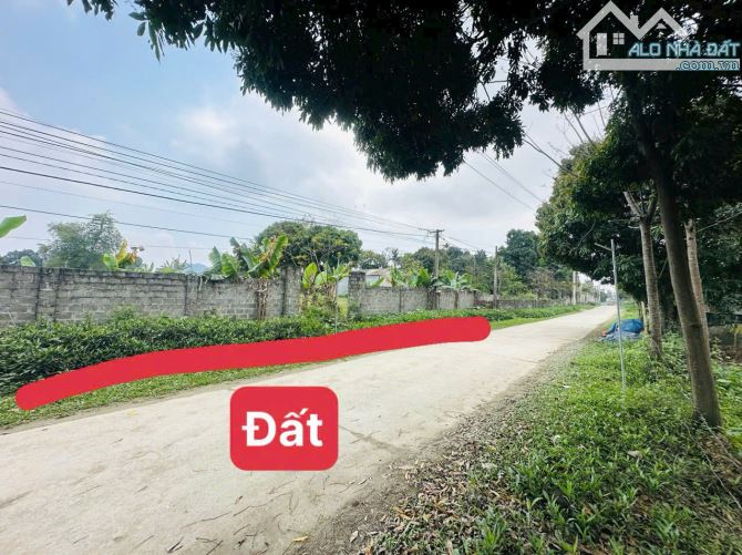 **💥 LÔ GÓC SIÊU HOT! 3.748m² – 60M MẶT TIỀN – ĐƯỜNG CONTAINER – VỊ TRÍ VÀNG LÀM XƯỞNG/KHO
