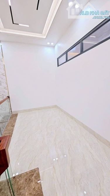 NHÀ TRỆT LỮNG MÂM ĐÚC - ĐƯỜNG D33 KDC HỒNG LOAN - HƯNG THẠNH - CÁI RĂNG - CẦN THƠ - 10