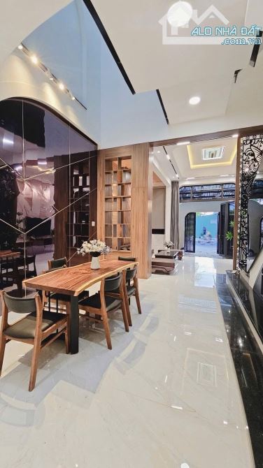 Bán nhà kdc Hồng Loan 6A Cái Răng - 11