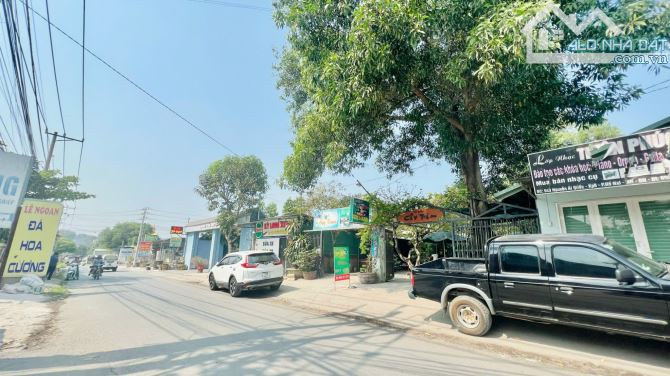 🏠Bán Đất Vị Trí Đẹp Gần Chợ Thanh Hóa DT 150m2 Sổ Riêng Chỉ 2,5 Tỷ - 1