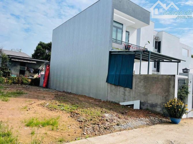 107m2 kiệt 28 Huyền Trân Công Chúa, Thuỷ Biều, Tp Huế - 1