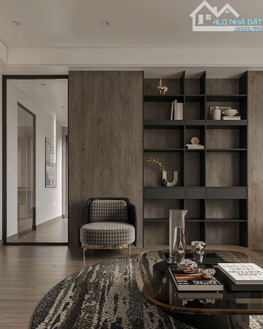 CHUYỂN NHƯỢNG CĂN BIỆT THỰ 900 M 2 TẠI KHU BIỆT THỰ MÊ LINH, ANH DŨNG, DƯƠNG KINH, HẢI PHÒ - 1