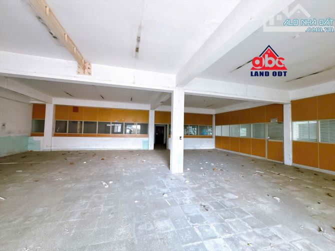 XT156 Xưởng sản xuất độc lập, thu hút nhiều ngành nghề theo QĐ KCN, Dân cư đông đúc - 1