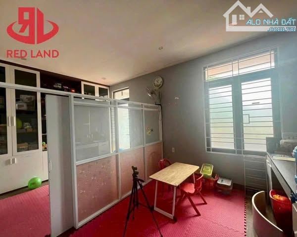 💕 BÁN NHÀ MẶT TIỀN PHAN BỘI CHÂU GIÁ GIÃM CÒN 4,x TỶ - THƯƠNG LƯỢNG MẠNH 📌 Nhà mặt tiền - 1