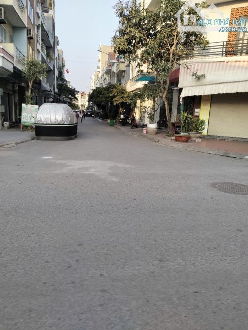 🔥🔥🔥 Siêu hiếm chỉ 2,83 tỷ lô đất TĐC Xi măng vị trí mặt đường rộng  ngay đầu vào khu - 4