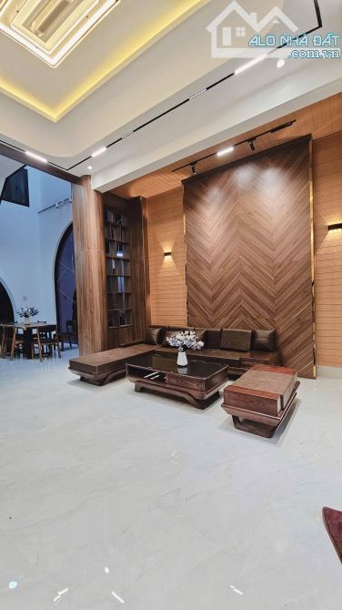 Bán nhà kdc Hồng Loan 6A Cái Răng - 1