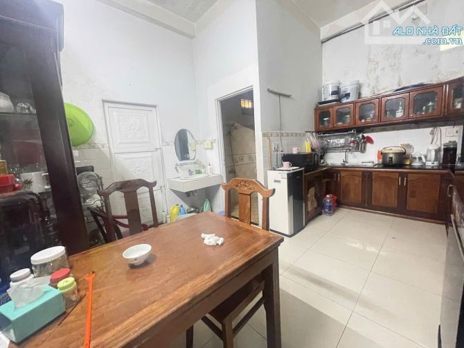 💥💥 Mặt Tiền Châu Thị Vĩnh Tế, 3 Tầng, Kinh Doanh Đỉnh, Giá 12.95 Tỷ 💥💥  🏡 - 1