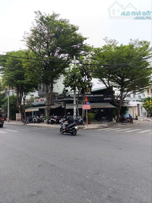CHỈ 18 TỶ NHÀ ĐẸP 1 TRỆT, 4 LẦU MT ĐƯỜNG 23 P10 Q6 (4,5X20) - 1