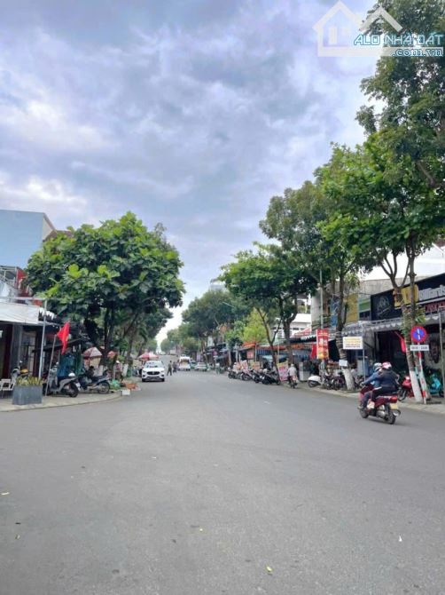 SIÊU HIẾM NHÀ BÁN! CÒN 1 CĂN DUY NHẤT MỸ ĐA ĐÔNG - SƠN TRÀ - NHỈNH 7 TỶ! - 1