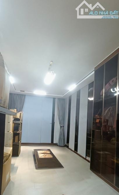 BÁN NHÀ ĐƯỜNG HƯƠNG LỘ 2 HẼM Ô TÔ THÔNG 💥 - 1